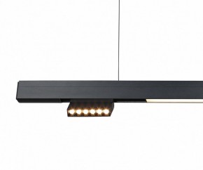 Подвесной светильник Kink Light Лайви 07617A,19 в Кунгуре - kungur.ok-mebel.com | фото 3