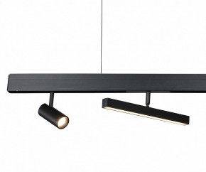 Подвесной светильник Kink Light Лайви 07617B,19 в Кунгуре - kungur.ok-mebel.com | фото 3
