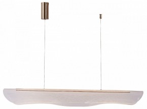 Подвесной светильник Kink Light Майра 08020-120AS,20 в Кунгуре - kungur.ok-mebel.com | фото 2