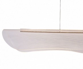 Подвесной светильник Kink Light Майра 08020-120AS,20 в Кунгуре - kungur.ok-mebel.com | фото 3