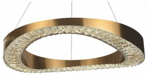 Подвесной светильник Kink Light Тауна 07676-80,20 в Кунгуре - kungur.ok-mebel.com | фото