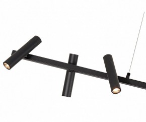 Подвесной светильник Kink Light Верония 07613-6AS,19 в Кунгуре - kungur.ok-mebel.com | фото 3