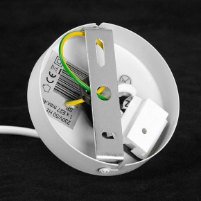Подвесной светильник LGO LSP-89 LSP-8972 в Кунгуре - kungur.ok-mebel.com | фото 7