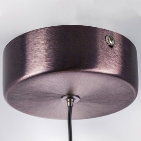 Подвесной светильник Lightstar Caramello 796110 в Кунгуре - kungur.ok-mebel.com | фото 10