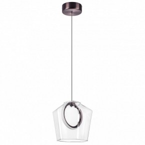 Подвесной светильник Lightstar Caramello 796110 в Кунгуре - kungur.ok-mebel.com | фото 2