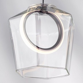 Подвесной светильник Lightstar Caramello 796110 в Кунгуре - kungur.ok-mebel.com | фото 4