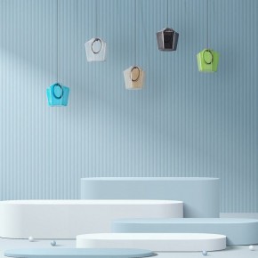 Подвесной светильник Lightstar Caramello 796110 в Кунгуре - kungur.ok-mebel.com | фото 6
