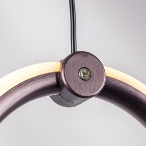Подвесной светильник Lightstar Caramello 796110 в Кунгуре - kungur.ok-mebel.com | фото 9