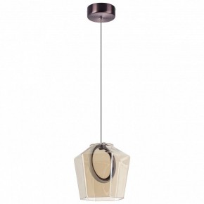 Подвесной светильник Lightstar Caramello 796113 в Кунгуре - kungur.ok-mebel.com | фото 2