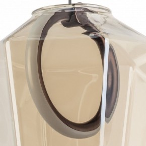 Подвесной светильник Lightstar Caramello 796113 в Кунгуре - kungur.ok-mebel.com | фото 7