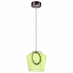 Подвесной светильник Lightstar Caramello 796114 в Кунгуре - kungur.ok-mebel.com | фото 2