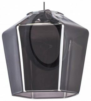 Подвесной светильник Lightstar Caramello 796118 в Кунгуре - kungur.ok-mebel.com | фото