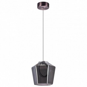 Подвесной светильник Lightstar Caramello 796118 в Кунгуре - kungur.ok-mebel.com | фото 2