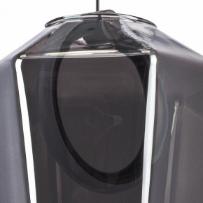 Подвесной светильник Lightstar Caramello 796118 в Кунгуре - kungur.ok-mebel.com | фото 4