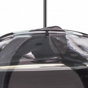 Подвесной светильник Lightstar Caramello 796118 в Кунгуре - kungur.ok-mebel.com | фото 7
