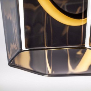 Подвесной светильник Lightstar Caramello 796118 в Кунгуре - kungur.ok-mebel.com | фото 9