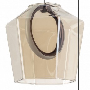Подвесной светильник Lightstar Caramello 796139 в Кунгуре - kungur.ok-mebel.com | фото 10