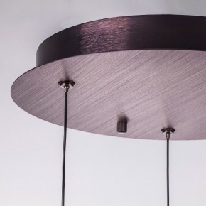 Подвесной светильник Lightstar Caramello 796139 в Кунгуре - kungur.ok-mebel.com | фото 12