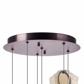 Подвесной светильник Lightstar Caramello 796169 в Кунгуре - kungur.ok-mebel.com | фото 11