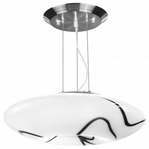 Подвесной светильник Lightstar Cioccolato 804131 в Кунгуре - kungur.ok-mebel.com | фото 2