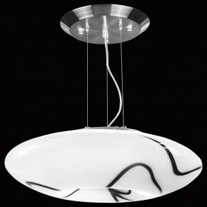 Подвесной светильник Lightstar Cioccolato 804131 в Кунгуре - kungur.ok-mebel.com | фото 3