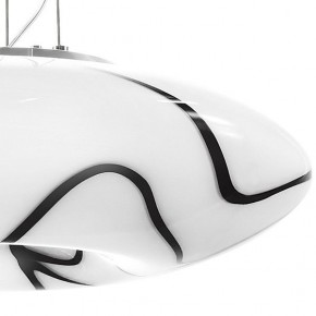 Подвесной светильник Lightstar Cioccolato 804131 в Кунгуре - kungur.ok-mebel.com | фото 5