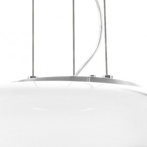 Подвесной светильник Lightstar Cioccolato 804131 в Кунгуре - kungur.ok-mebel.com | фото 7