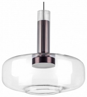 Подвесной светильник Lightstar Disco 792110 в Кунгуре - kungur.ok-mebel.com | фото