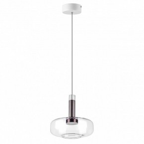 Подвесной светильник Lightstar Disco 792110 в Кунгуре - kungur.ok-mebel.com | фото 2