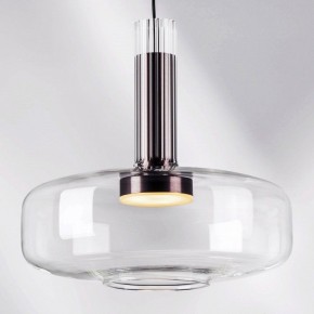 Подвесной светильник Lightstar Disco 792110 в Кунгуре - kungur.ok-mebel.com | фото 3