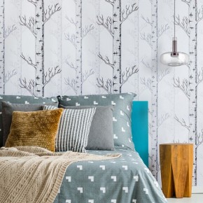 Подвесной светильник Lightstar Disco 792110 в Кунгуре - kungur.ok-mebel.com | фото 4