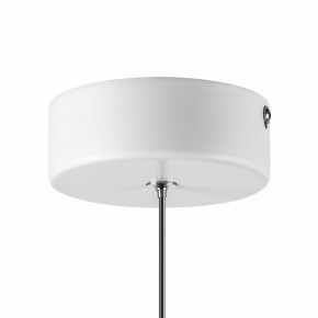 Подвесной светильник Lightstar Disco 792110 в Кунгуре - kungur.ok-mebel.com | фото 6