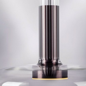 Подвесной светильник Lightstar Disco 792110 в Кунгуре - kungur.ok-mebel.com | фото 7