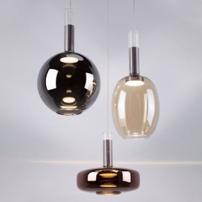 Подвесной светильник Lightstar Disco 792139 в Кунгуре - kungur.ok-mebel.com | фото 2