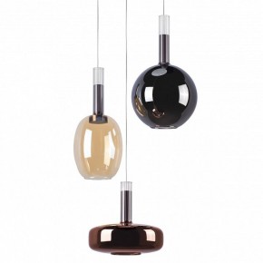Подвесной светильник Lightstar Disco 792139 в Кунгуре - kungur.ok-mebel.com | фото 3