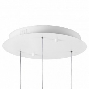 Подвесной светильник Lightstar Disco 792139 в Кунгуре - kungur.ok-mebel.com | фото 6