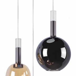 Подвесной светильник Lightstar Disco 792139 в Кунгуре - kungur.ok-mebel.com | фото 8