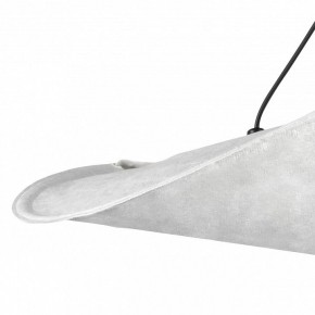 Подвесной светильник Lightstar Genova 610046 в Кунгуре - kungur.ok-mebel.com | фото 13