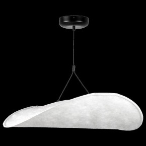 Подвесной светильник Lightstar Genova 610066 в Кунгуре - kungur.ok-mebel.com | фото 3