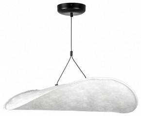 Подвесной светильник Lightstar Genova 610066 в Кунгуре - kungur.ok-mebel.com | фото 4