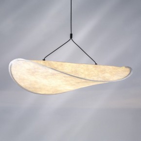 Подвесной светильник Lightstar Genova 610066 в Кунгуре - kungur.ok-mebel.com | фото 5