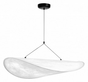 Подвесной светильник Lightstar Genova 610086 в Кунгуре - kungur.ok-mebel.com | фото