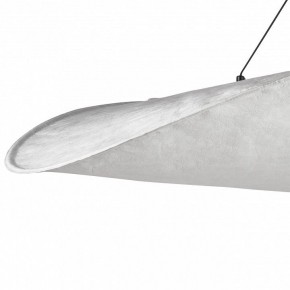 Подвесной светильник Lightstar Genova 610086 в Кунгуре - kungur.ok-mebel.com | фото 11