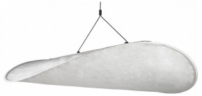 Подвесной светильник Lightstar Genova 610086 в Кунгуре - kungur.ok-mebel.com | фото 2