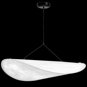 Подвесной светильник Lightstar Genova 610086 в Кунгуре - kungur.ok-mebel.com | фото 3