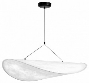 Подвесной светильник Lightstar Genova 610086 в Кунгуре - kungur.ok-mebel.com | фото 4