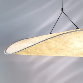 Подвесной светильник Lightstar Genova 610086 в Кунгуре - kungur.ok-mebel.com | фото 6