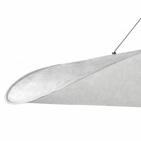 Подвесной светильник Lightstar Genova 610106 в Кунгуре - kungur.ok-mebel.com | фото 12