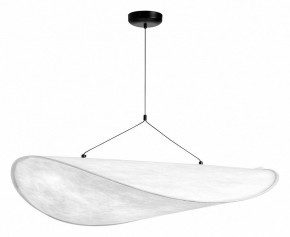 Подвесной светильник Lightstar Genova 610106 в Кунгуре - kungur.ok-mebel.com | фото 2