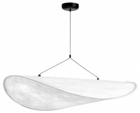 Подвесной светильник Lightstar Genova 610106 в Кунгуре - kungur.ok-mebel.com | фото 4